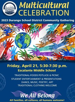 04-21-2023 multicultural night